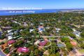 Property photo of 31 Pleasant Grove Circle Falcon WA 6210