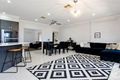 Property photo of 3 Hawick Avenue Blakeview SA 5114