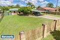 Property photo of 31 Allamanda Drive Daisy Hill QLD 4127