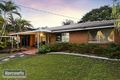 Property photo of 62 Leone Street Bray Park QLD 4500