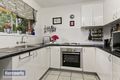 Property photo of 62 Leone Street Bray Park QLD 4500