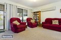 Property photo of 62 Leone Street Bray Park QLD 4500