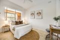 Property photo of 55 King Street Alberton SA 5014