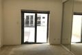 Property photo of 17/4 Delhi Street West Perth WA 6005