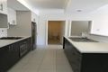 Property photo of 17/4 Delhi Street West Perth WA 6005