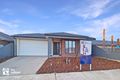 Property photo of 4 Wimbledon Boulevard Strathtulloh VIC 3338