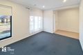 Property photo of 4 Wimbledon Boulevard Strathtulloh VIC 3338