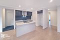 Property photo of 4 Wimbledon Boulevard Strathtulloh VIC 3338