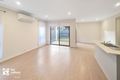 Property photo of 4 Wimbledon Boulevard Strathtulloh VIC 3338