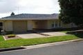 Property photo of 2 Kingdon Place Goolwa SA 5214