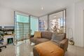 Property photo of 306/17-19 Kurilpa Street West End QLD 4101