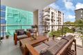 Property photo of 306/17-19 Kurilpa Street West End QLD 4101
