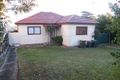 Property photo of 21 Phillip Road Putney NSW 2112