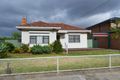Property photo of 1 Francis Street Hadfield VIC 3046
