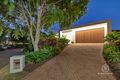 Property photo of 28 Oasis Drive Noosa Heads QLD 4567