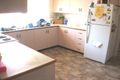 Property photo of 13 Wyoming Close Taree NSW 2430