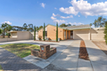 Property photo of 29 Kennion Crescent Para Hills West SA 5096