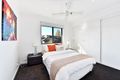 Property photo of 2/2A Butler Street Essendon VIC 3040