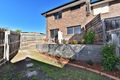 Property photo of 2/2A Butler Street Essendon VIC 3040