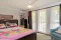 Property photo of 84 Grove Road Lesmurdie WA 6076