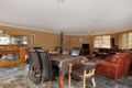 Property photo of 84 Grove Road Lesmurdie WA 6076
