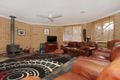 Property photo of 84 Grove Road Lesmurdie WA 6076