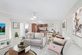 Property photo of 7/3 Railway Parade Nundah QLD 4012