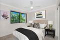Property photo of 7/3 Railway Parade Nundah QLD 4012