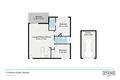 Property photo of 7/3 Railway Parade Nundah QLD 4012