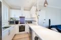 Property photo of 9/15 Jenkins Street Collaroy NSW 2097
