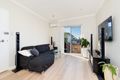 Property photo of 9/15 Jenkins Street Collaroy NSW 2097