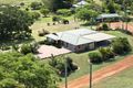 Property photo of 5 Reinbotts Road Lowood QLD 4311