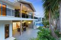 Property photo of 2 Paterson Street Seventeen Mile Rocks QLD 4073