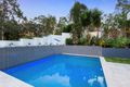 Property photo of 2 Paterson Street Seventeen Mile Rocks QLD 4073