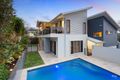 Property photo of 2 Paterson Street Seventeen Mile Rocks QLD 4073
