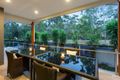 Property photo of 2 Paterson Street Seventeen Mile Rocks QLD 4073