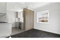 Property photo of 1/21 Henry Street Windsor VIC 3181