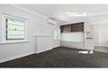 Property photo of 1/21 Henry Street Windsor VIC 3181