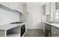 Property photo of 1/21 Henry Street Windsor VIC 3181