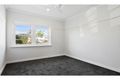 Property photo of 1/21 Henry Street Windsor VIC 3181