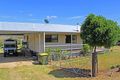 Property photo of 10 Watts Street Maryvale QLD 4370