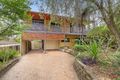 Property photo of 13 Olive Avenue Phegans Bay NSW 2256