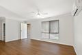 Property photo of 11 Mersing Court Tanah Merah QLD 4128