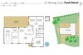 Property photo of 11 Mersing Court Tanah Merah QLD 4128