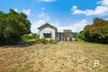 Property photo of 23 High Street Learmonth VIC 3352