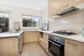 Property photo of 3/438 Morris Road Truganina VIC 3029