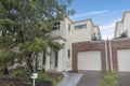 Property photo of 3/438 Morris Road Truganina VIC 3029