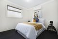 Property photo of 3/438 Morris Road Truganina VIC 3029