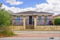 Property photo of 3 Antrim Way Bertram WA 6167
