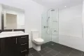Property photo of 241/26 Jasmine Street Botany NSW 2019